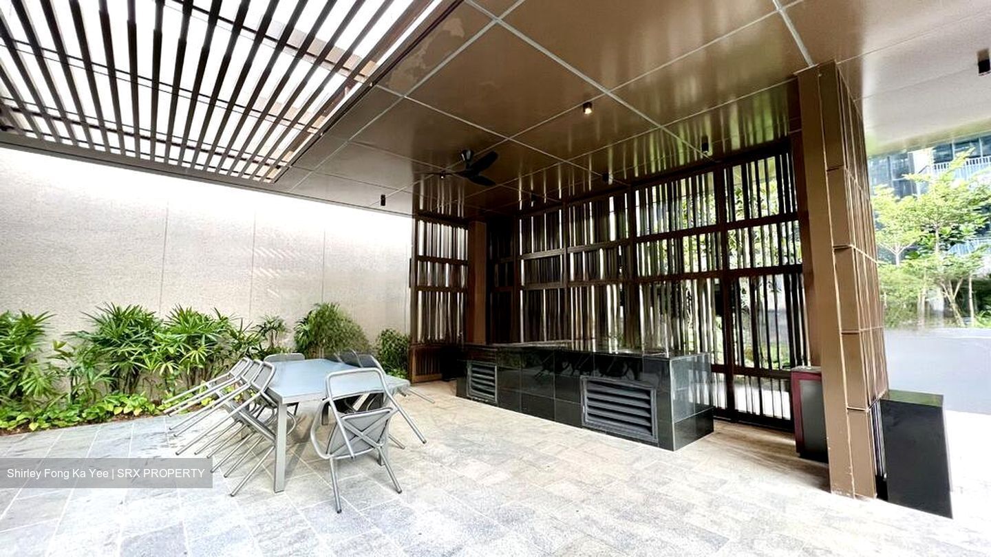 Parc Esta (D14), Apartment #449656311